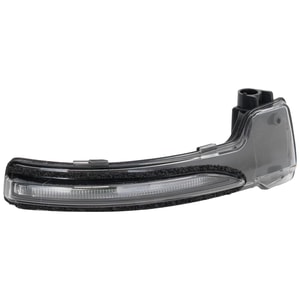 2023 Hyundai Sonata Side View Mirror Turn Signal Light - Right Passenger