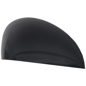 2022 - 2025 Honda Civic Side View Mirror Cover - Right Passenger
