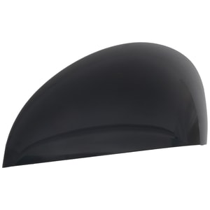 2022 - 2025 Honda Civic Side View Mirror Cover - Left Driver