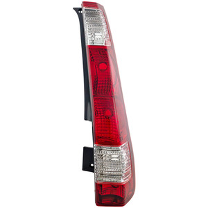 2005 - 2006 Honda CR-V Tail Light Rear Lamp - Right Passenger