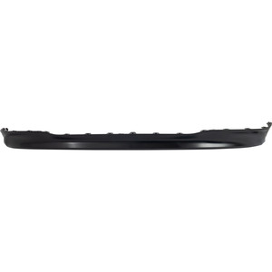 2018 - 2019 Hyundai Sonata Rear Bumper Cover
