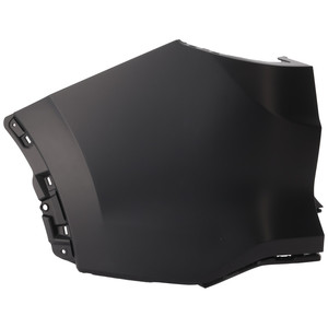 2023 - 2024 Honda CR-V Rear Bumper Cover (Left / Driver Side)