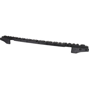 Rear Bumper Absorber for Honda Odyssey 2018-2023, Impact-Resistant, Replacement