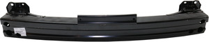 2017 - 2021 Honda Civic Rear Bumper Reinforcement