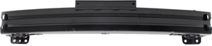 2016 - 2021 Honda Civic Rear Bumper Reinforcement