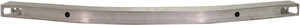 Rear Reinforcement for Honda Odyssey 2018-2023, Aluminum Replacement