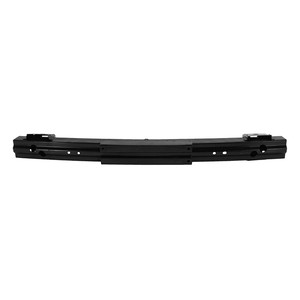 Rear Reinforcement for Honda Civic Hybrid Model, Years 2003-2005, Made of Steel, Replacement