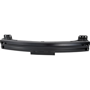 2018 - 2020 Honda Civic Rear Bumper Reinforcement
