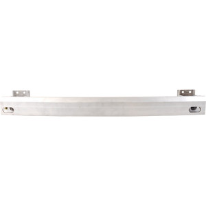 2023 - 2023 Honda Hr-v Rear Bumper Reinforcement - Center