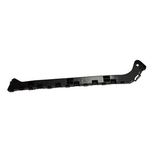 Rear Bumper Bracket Spacer for 2016-2021 Honda Civic, Right Passenger Side, North America Built Vehicle, Sedan, Replacement