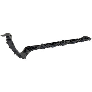 Rear Bumper Bracket Spacer for Honda Civic 2013-2015 Sedan, 1.8/2.4L Engine, Right Passenger Side, Replacement