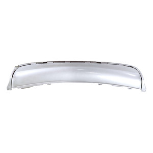 Rear Bumper Molding for Pilot 2019-2022, Lower, EX/EX-L/Touring Models, Replacement