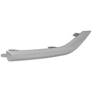 2021 - 2023 Hyundai Santa Fe Rear Bumper Molding (Left / Driver Side)