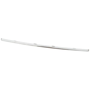 2020 - 2022 Honda CR-V Rear Bumper Molding