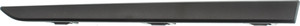 2017 - 2022 Honda CR-V Rear Bumper Molding (Right / Passenger Side)