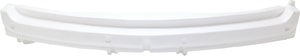 2008 - 2015 Infiniti Qx50 Front Bumper Absorber