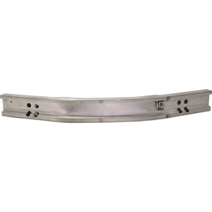 2011 - 2013 Infiniti M37 Front Bumper Reinforcement