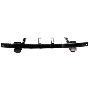 Front Reinforcement Steel for Nissan Armada (2017-2023), Infiniti QX80 (2014-2023), Replacement