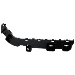 2013 - 2020 Infiniti Jx35 Front Bumper Cover Support (Left / Driver Side)
