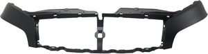 2011 - 2017 Infiniti QX56 Front Bumper Molding