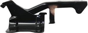 2013 - 2019 Infiniti Q60  Hood Hinge - Right Passenger