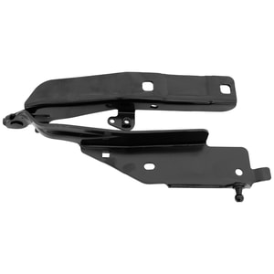 Hood Hinge for Infiniti G37 2008-2013/Q60 2014-2015, Right Passenger, Replacement