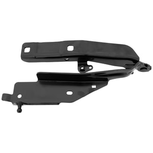 Hood Hinge for Infiniti G37 (2008-2013) / Q60 (2014-2015), Left Driver Side, Replacement