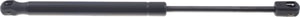 Hood Lift Support for Infiniti G37 Coupe 2008-2011, Right Passenger and Left Driver Side, Replacement