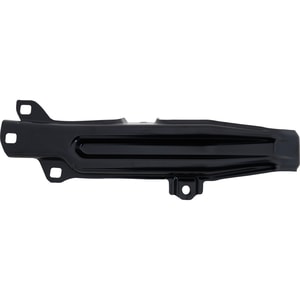 Fender Support Right Passenger, Stay, Front Section for INFINITI JX35 2013, QX60 2014-2020, Replacement