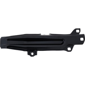 Fender Support Front Section for Infiniti JX35 2013, QX60 2014-2020, Left Driver Side Stay, Replacement