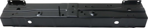 2011 - 2024 Nissan Armada  Radiator Support -   (CAPA Certified)