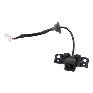 Rear View Back Up Camera for Infiniti G37 Sedan 2010-2013, Replacement