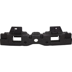 Front Bumper Absorber for Jeep Grand Cherokee WK Type 1 and Type 2, 2017-2022 Limited, Summit, 80th Anniversary, Laredo, Limited X, Overland, Trailhawk Models, Replacement