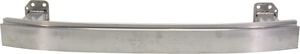 Front Reinforcement for 2019-2023 Cherokee Aluminum, Excluding High Altitude/Trailhawk/Trailhawk Elite/Upland Models, Without Tow Hook Holes, Replacement