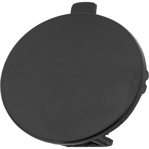 2014 - 2018 Jeep Cherokee Tow Hook Cover