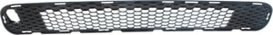 2013 - 2016 Jeep Grand Cherokee Front Bumper Grille