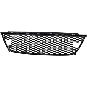 2014 - 2018 Jeep Cherokee Front Bumper Grille