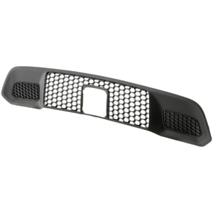 2017 - 2022 Jeep Grand Cherokee Front Bumper Grille