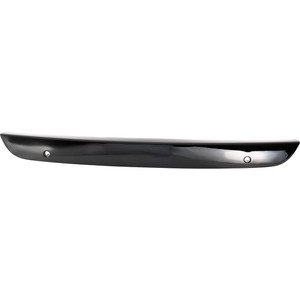 2017 - 2022 Jeep Grand Cherokee Front Bumper Molding