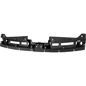 Grille Bracket Seal Trim for 2017-2023 Jeep Compass, Replacement