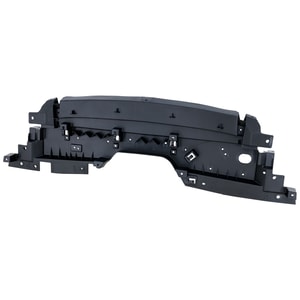 2019 - 2023 Jeep Cherokee Radiator Support