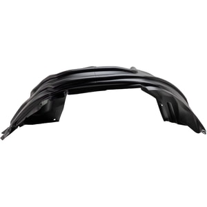2019 - 2023 Jeep Cherokee Front Fender Liner (Splash Shield) - Left Driver