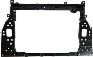 2015 - 2018 Jeep Renegade  Radiator Support