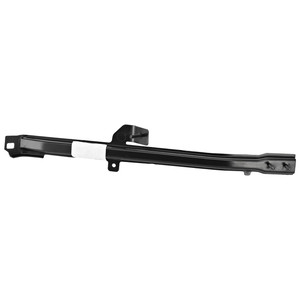 Radiator Support Bracket for 2017-2022 Jeep Compass, Left Driver Side, Replacement
