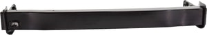 2017 - 2025 Jeep Compass Rear Bumper Reinforcement