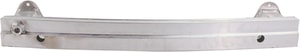 2017 - 2025 Jeep Compass Rear Bumper Reinforcement