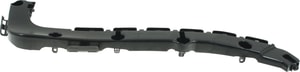2011 - 2022 Jeep Grand Cherokee Rear Bumper Bracket - Right Passenger