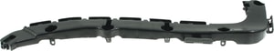 2011 - 2022 Jeep Grand Cherokee Rear Bumper Bracket - Left Driver