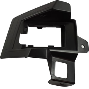 Rear Bumper Outer Mounting Bracket for Renegade 2015-2023, Right Passenger Side, Replacement