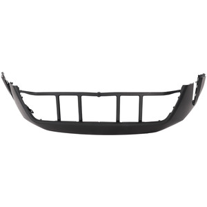 2023 - 2025 Kia Soul Front Bumper Cover Upper